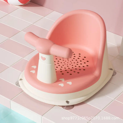 Baby Shower Seat