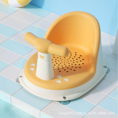 Baby Shower Seat