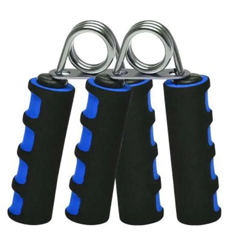 Hand Grip Trainer