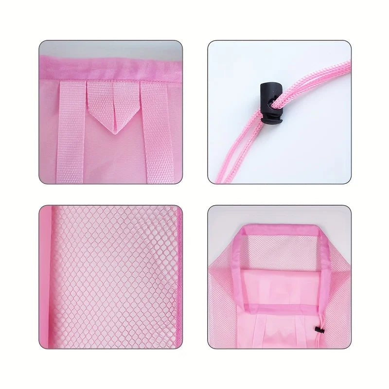 Beach Storage Bag