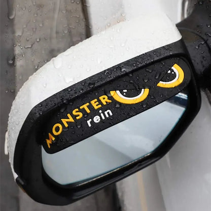 Car Door Protectors
