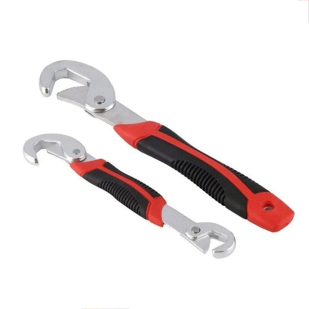 Multitool Tool Box