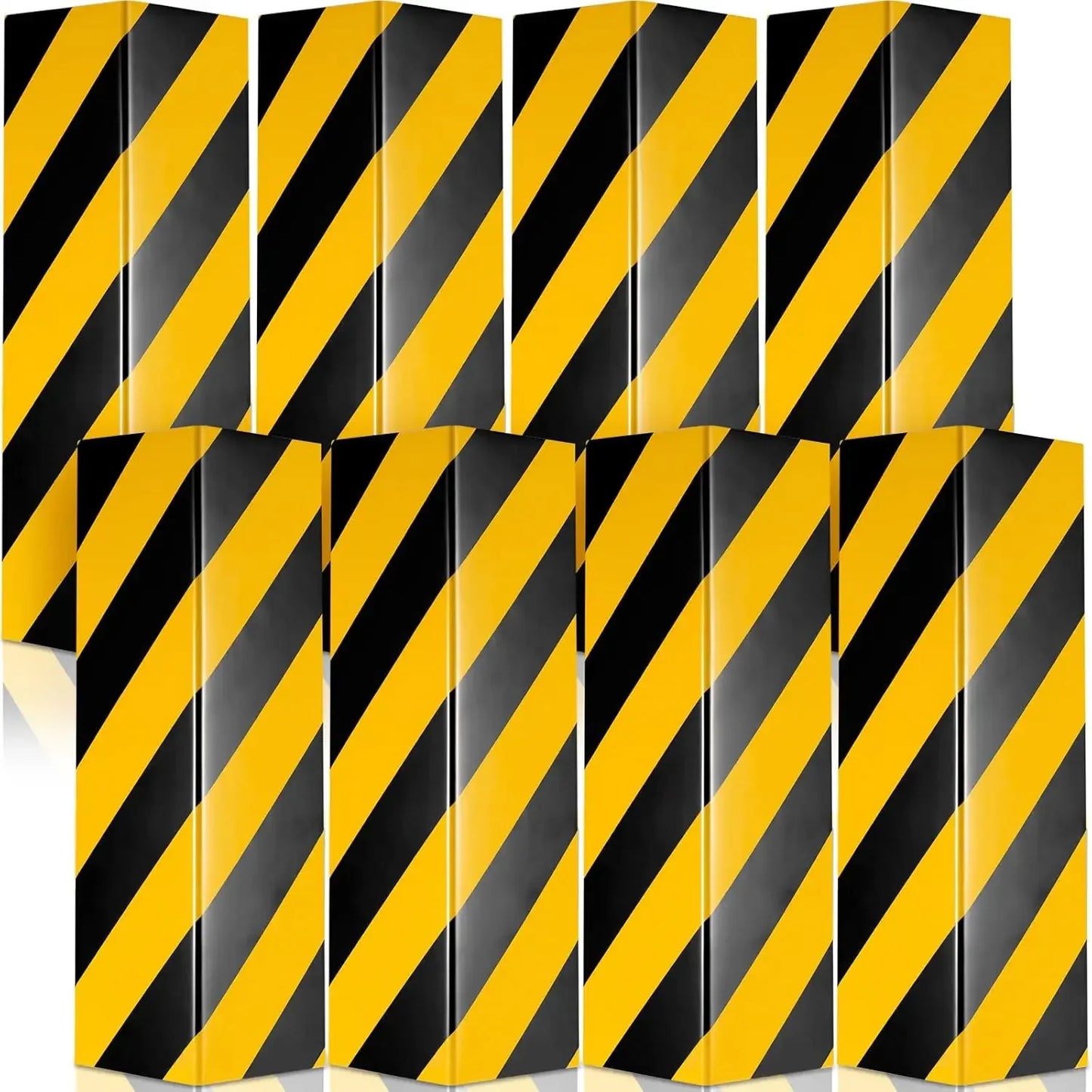 Garage Wall Protector
