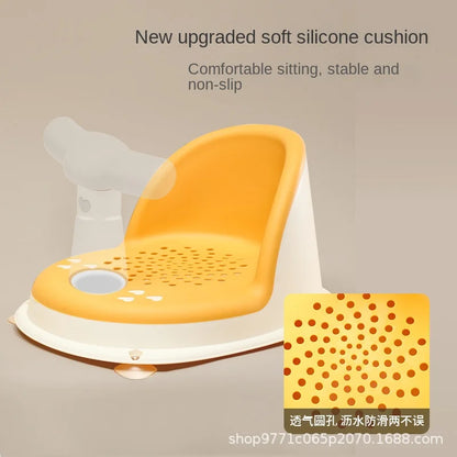 Baby Shower Seat