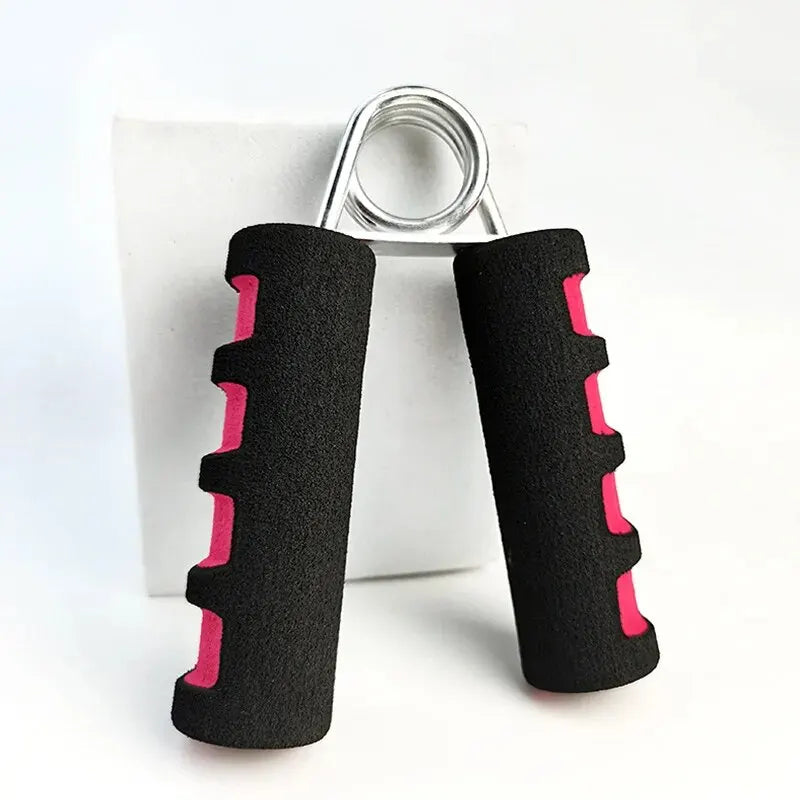 Hand Grip Trainer