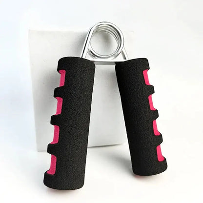 Hand Grip Trainer
