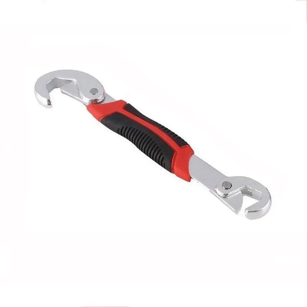 Multitool Tool Box