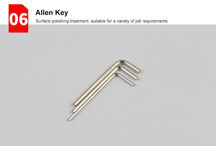 46 Piece/Set of Car Repair Tools