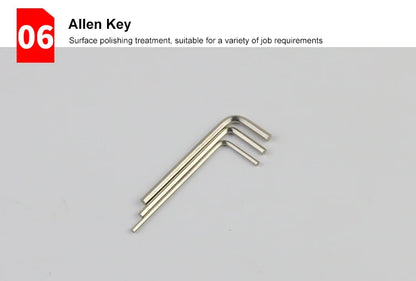46 Piece/Set of Car Repair Tools