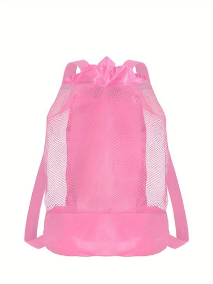 Beach Storage Bag
