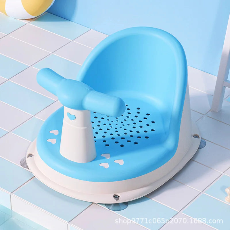Baby Shower Seat
