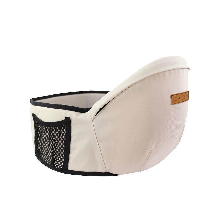 Baby Carrier Waist Stool